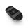 Redragon OUTLET - K1NG LIT 1K (czarna) - 1513661 - zdjęcie 8